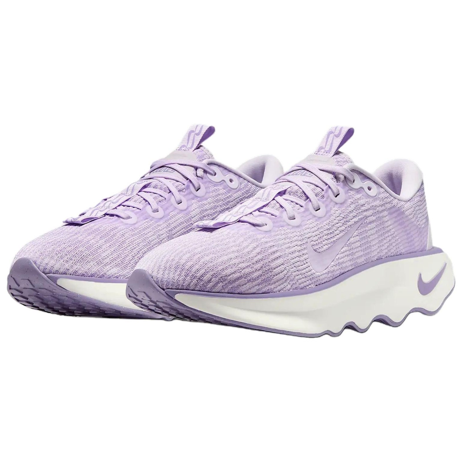 Nike Motiva DV1238-502