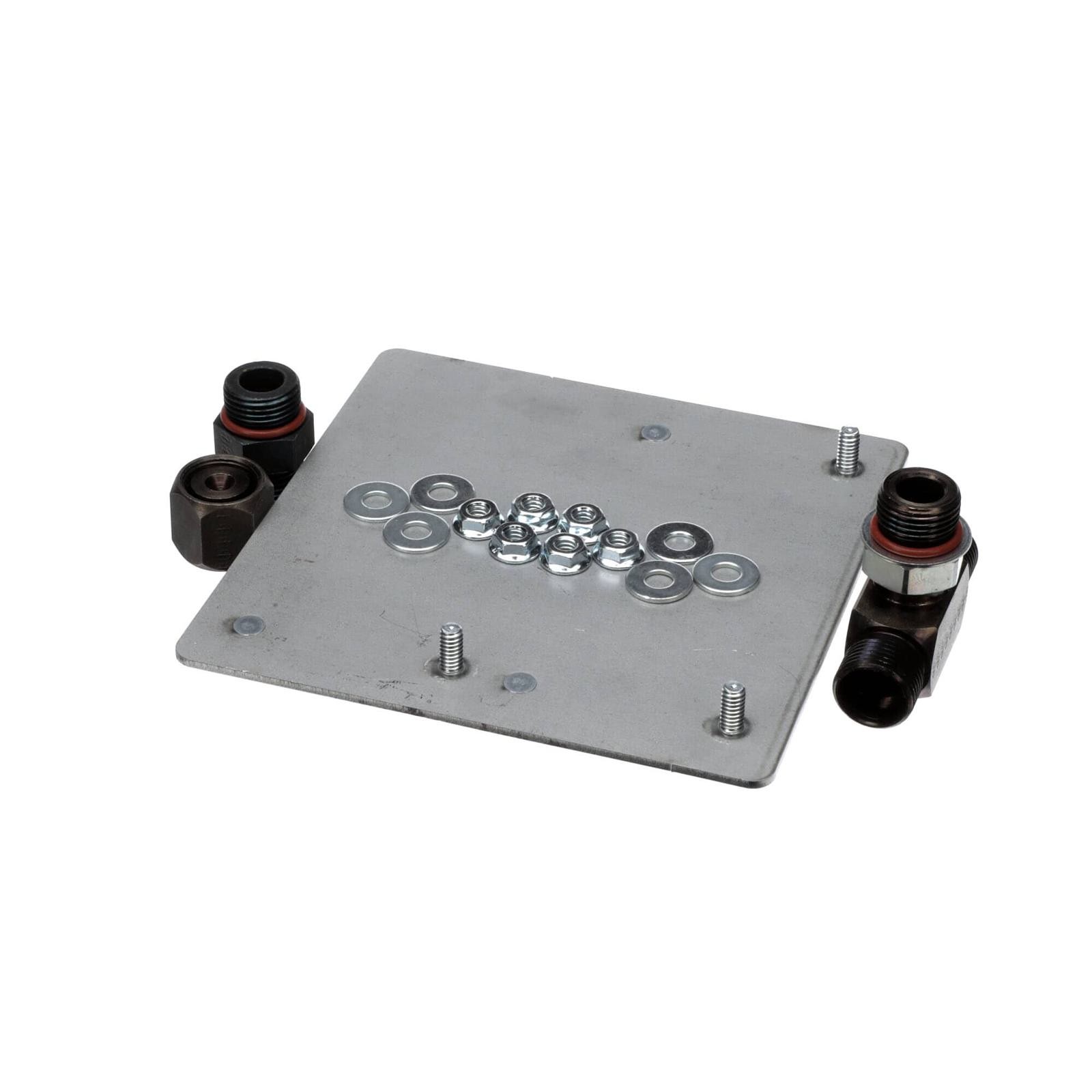 Henny Penny 140590- Genuine OEM Replacement Part