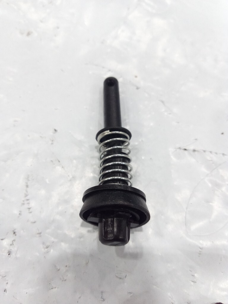 For Edelbrock Carter AFB Accelerator Pump 1403 1404 1405 1406 1407 1409 1410 A42