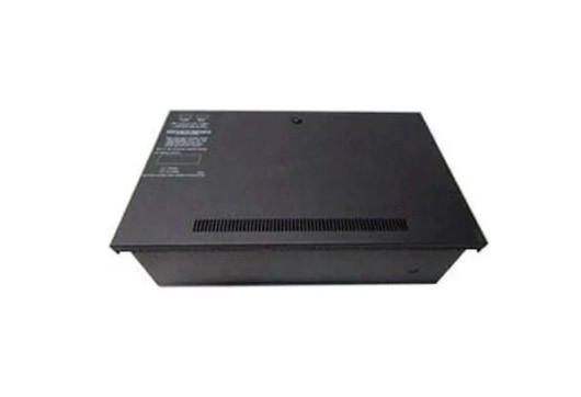 Notifier NFS-LBB - Same Day Shipping (SEALED)