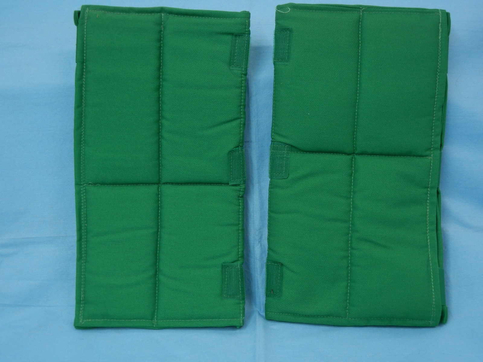 Horse Cold Water Leg Packs