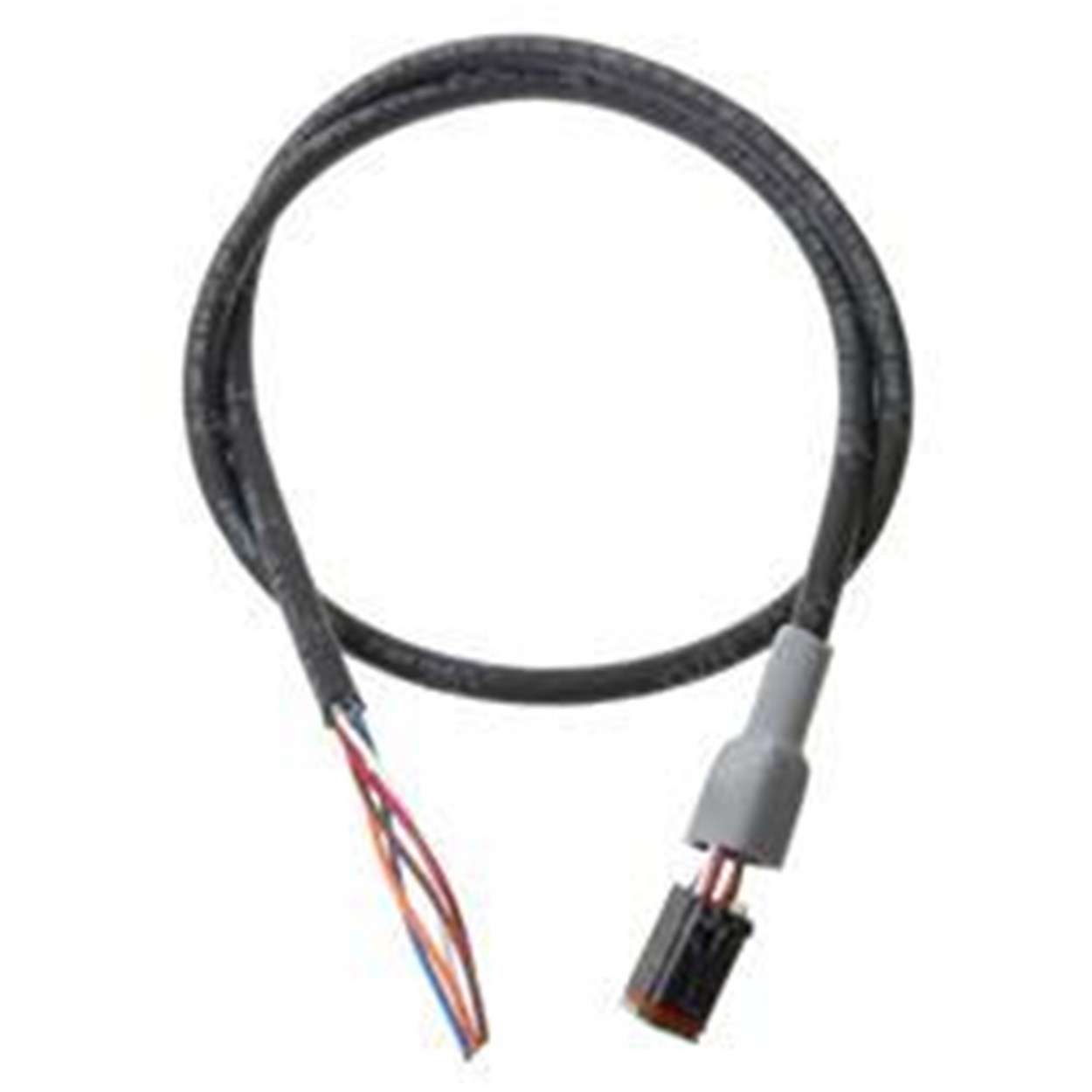 For Genie Wire ASSY- STD/EXT PLAT. GR 137731 137731GT