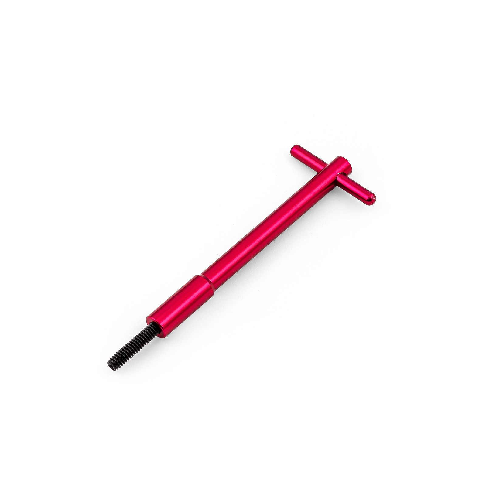 Speedmaster PCE310.1015 Engine Valve Cover Bolt