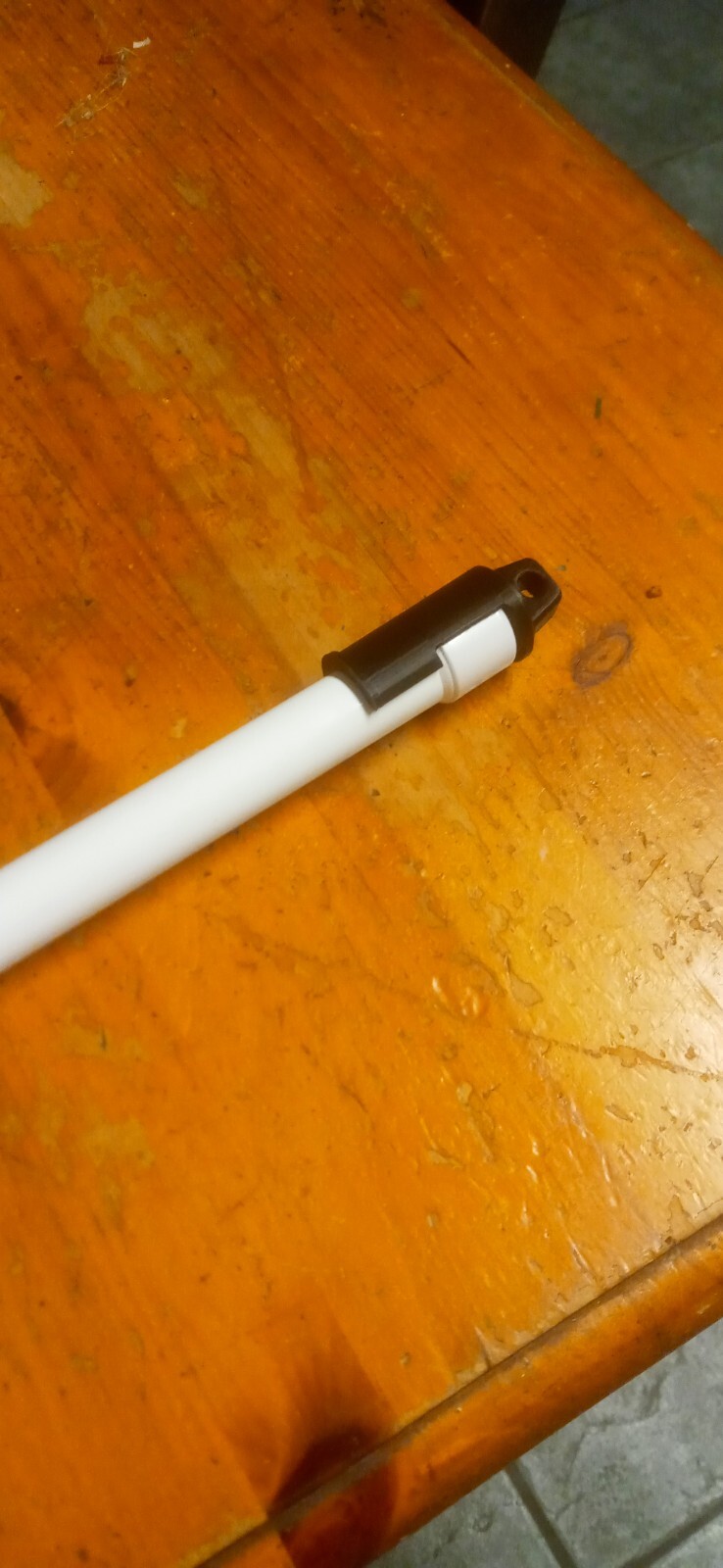 RAK , Helium hotspot, antenna mount, HNT