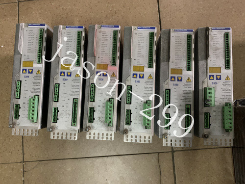 S3010-1-NA fast ship by DHL OR EMS