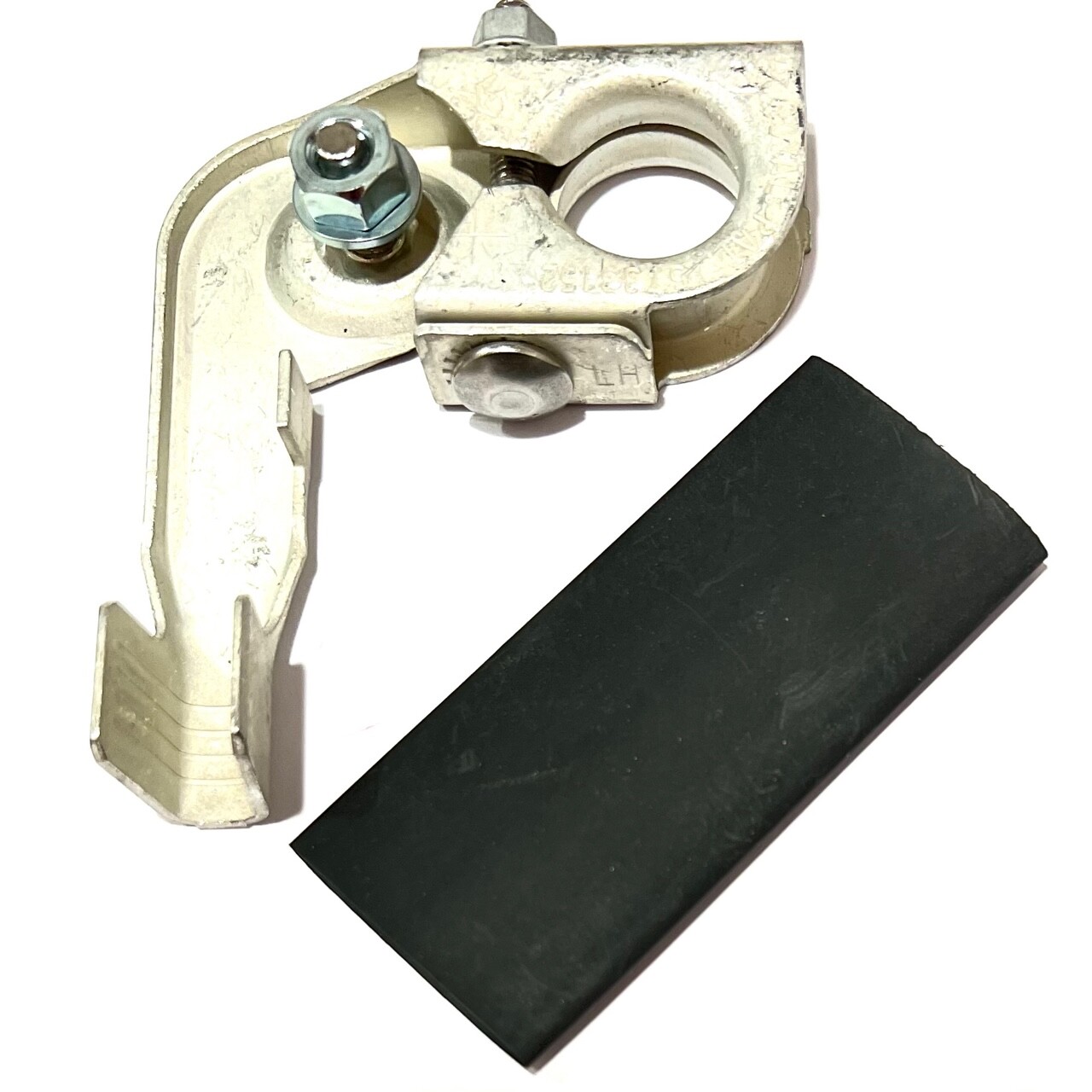 NEW 926-601 926601 POSITIVE Battery Terminal for Ford Chevy Dodge cars Pick Up