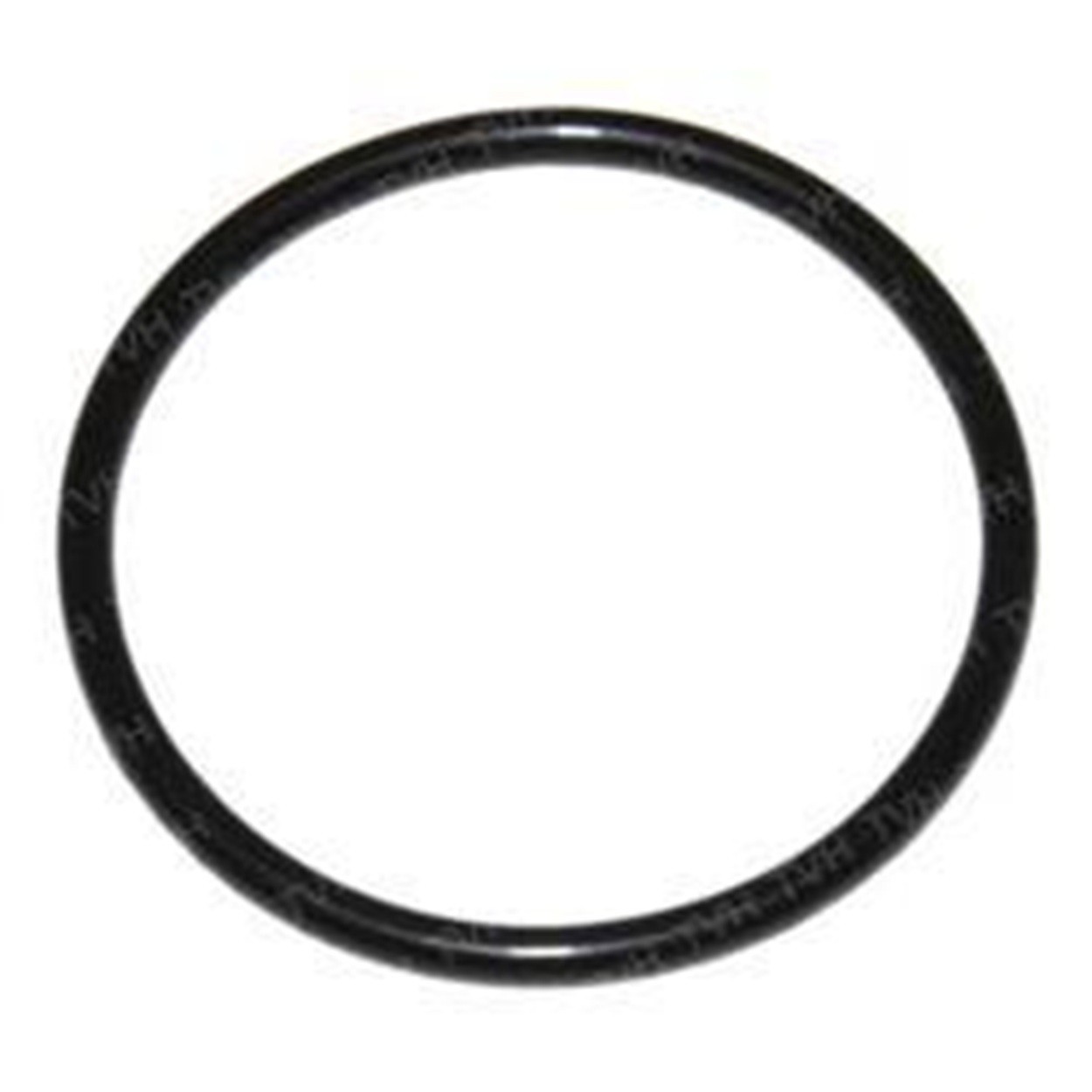 For Utilev O-Ring 76502427