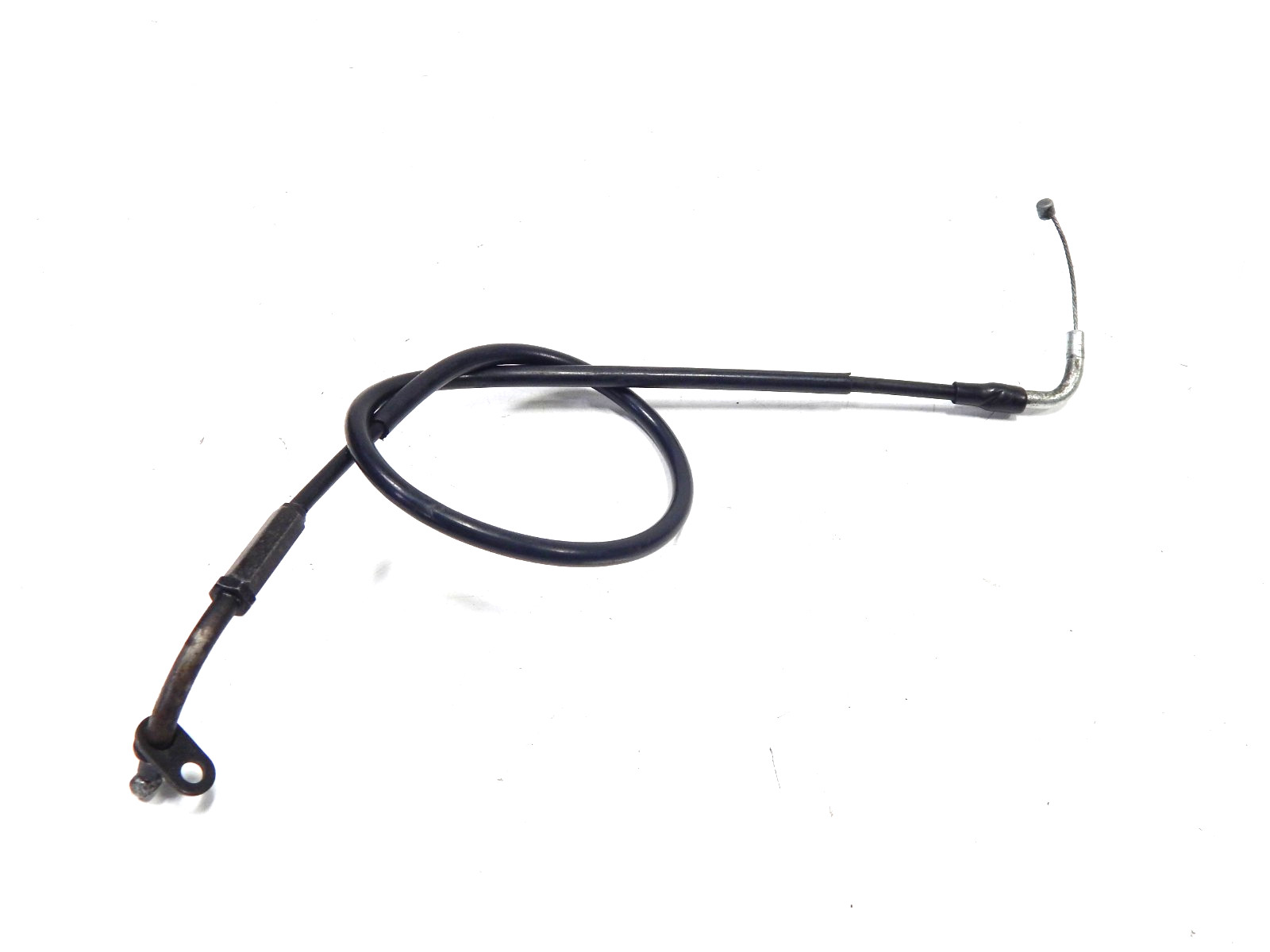 96 97 98 99 00 SUZUKI SRAD GSXR 600 750 GSXR600 GSXR750 carburetor choke cable