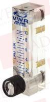 VWR SCIENTIFIC 97004-828 / 97004828 (NEW IN BOX)