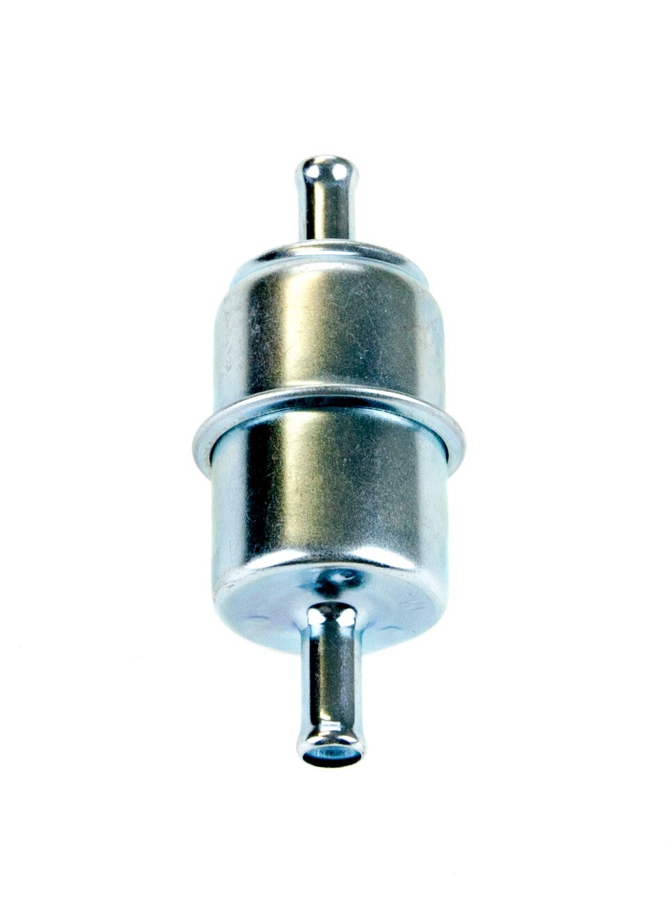 Lynx Ranger 600, 2015-2021, Fuel Filter - 513-0335-60