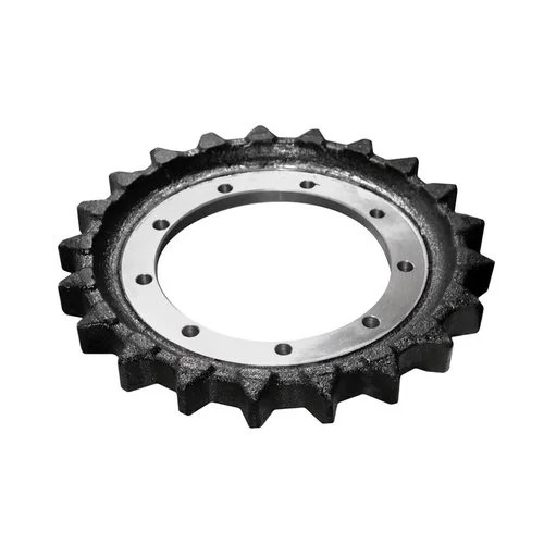 Drive Sprocket fits Caterpillar 193-7091 fits IHI 30-JX 35-V-4