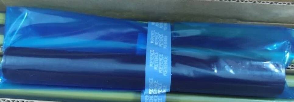 GL-R44H Keyence Safety Light curtain NEW