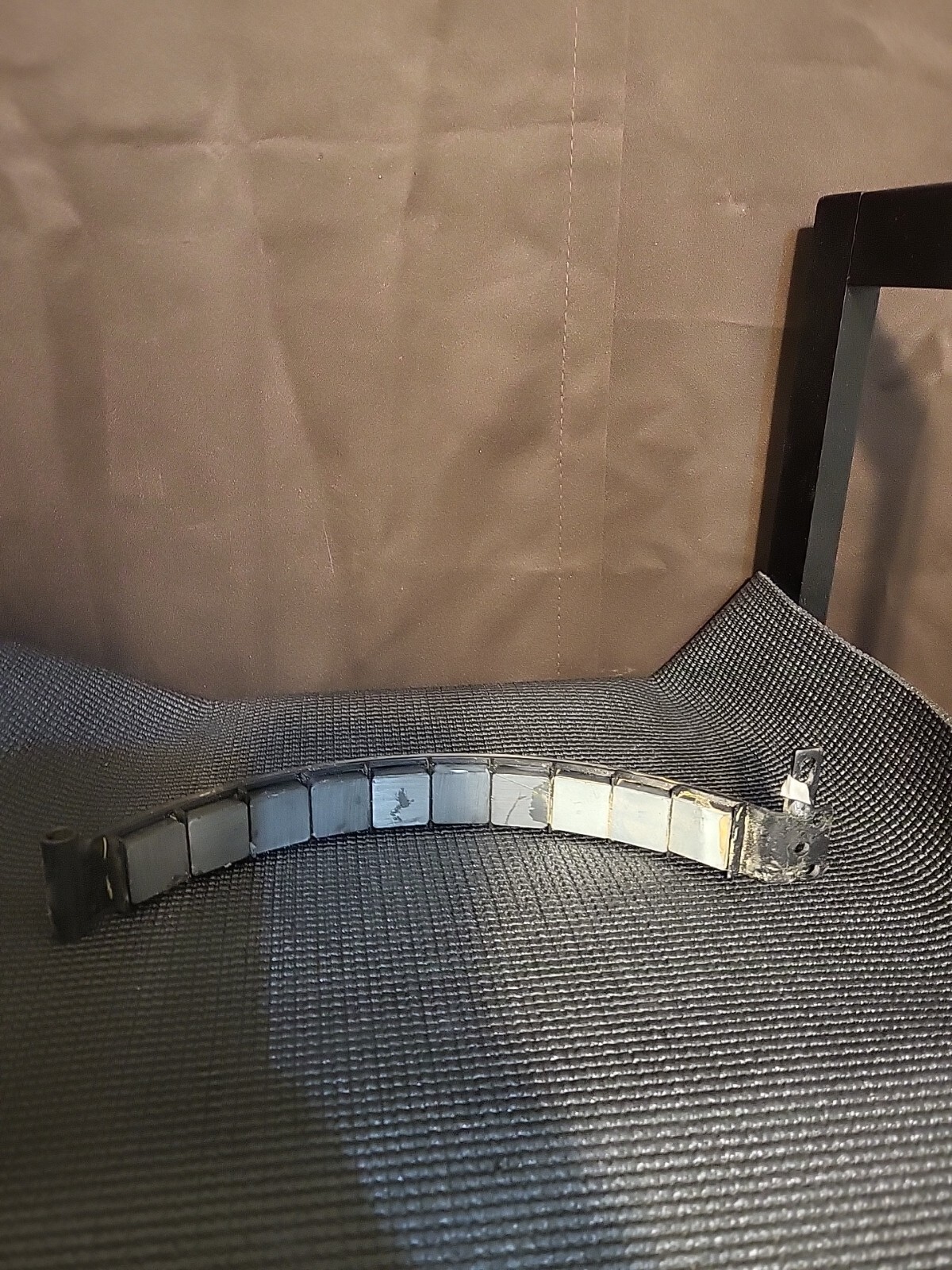 Proform Crosstrainer 20.0 Elliptical Magnetic Brake (120C)
