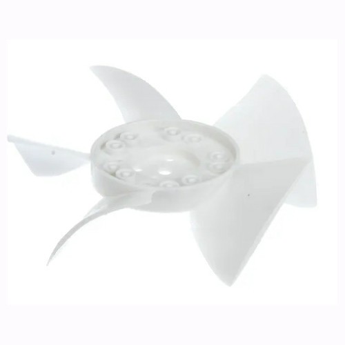 SCOTSMAN 02419701 Fan Blade