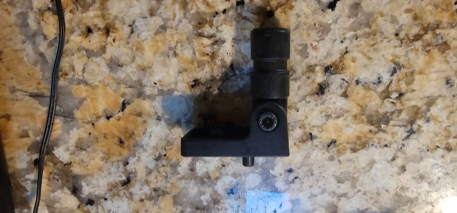 ATV AD5 electronic drum module