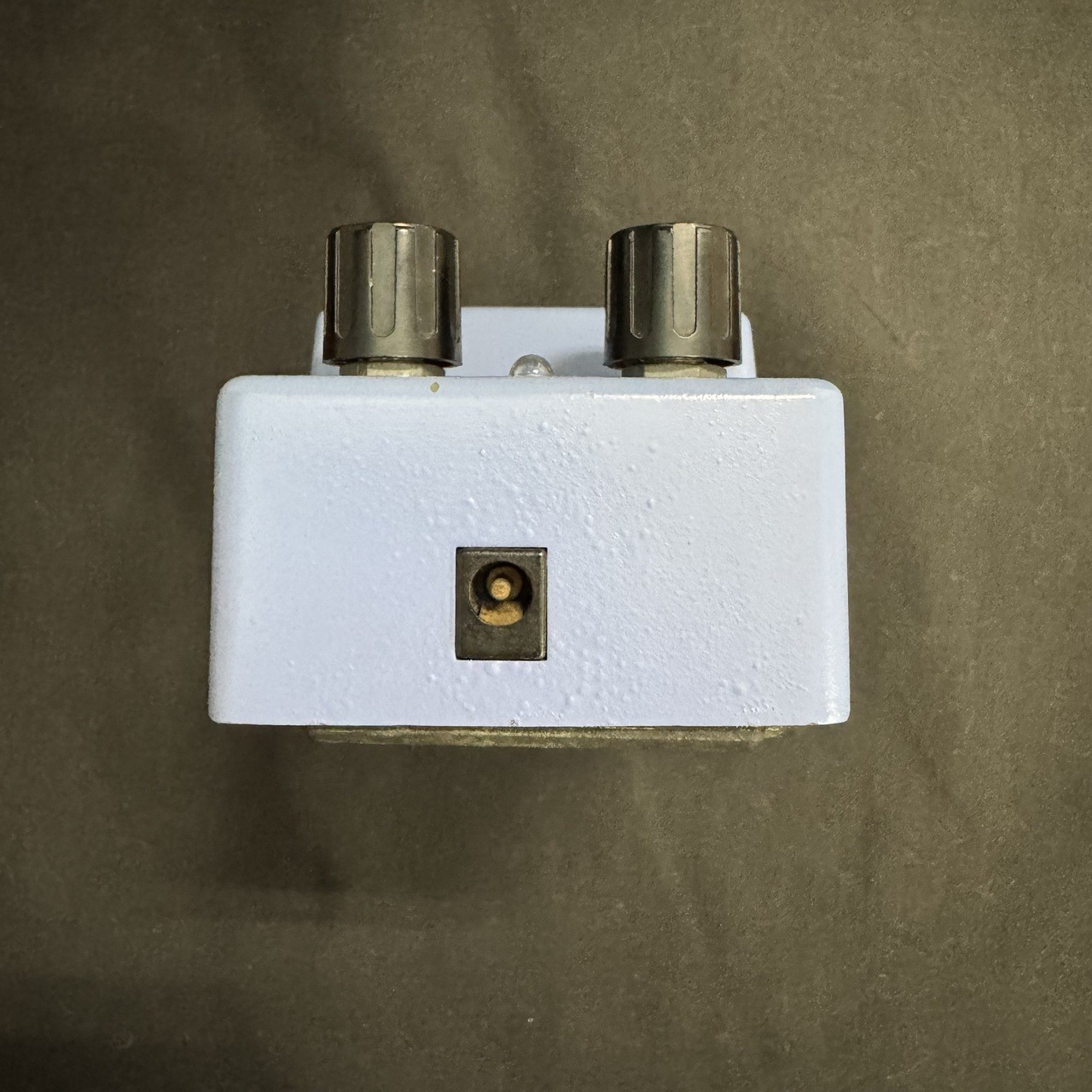 Maxon Cs-505 Chorus
