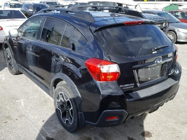 Info-GPS-TV Screen Clock, Temperature US Market Fits 12-16 SUBARU IMPREZA 424555