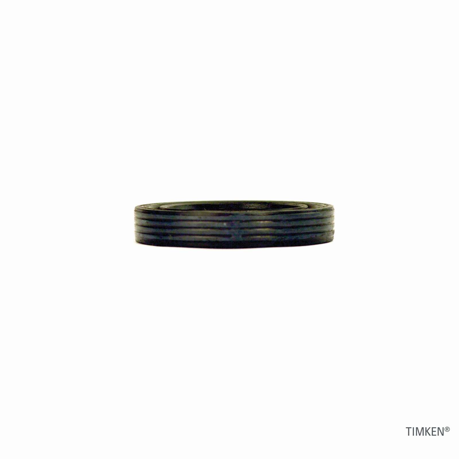 Transfer Case Input Shaft Seal for 2003-2006 Cadillac Escalade EXT - Timken