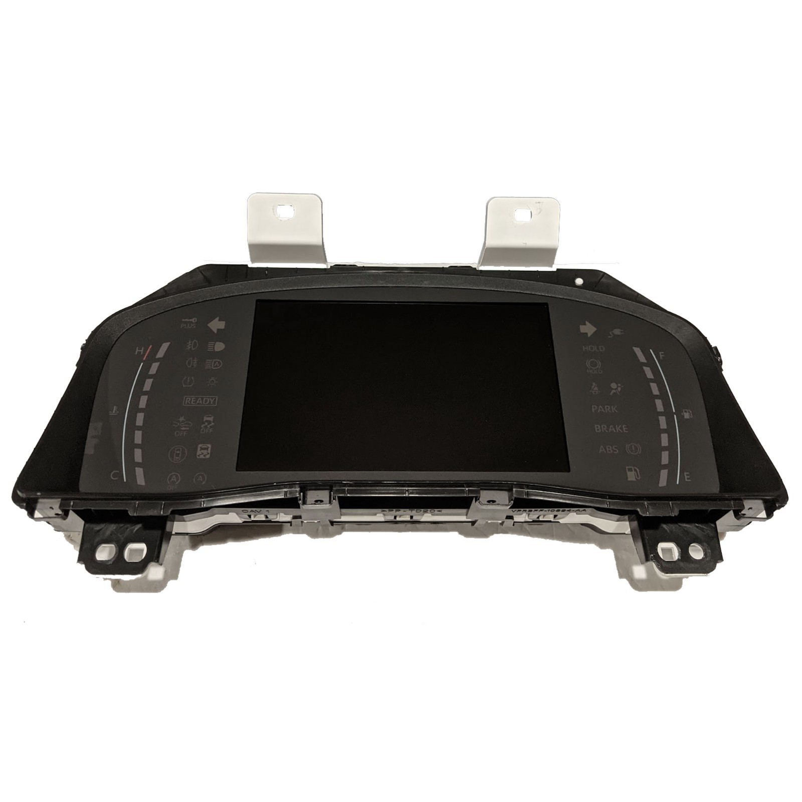 OEM Speedometer Instrument Cluster Toyota Camry 2.5L 2025 / 83800-AQ020