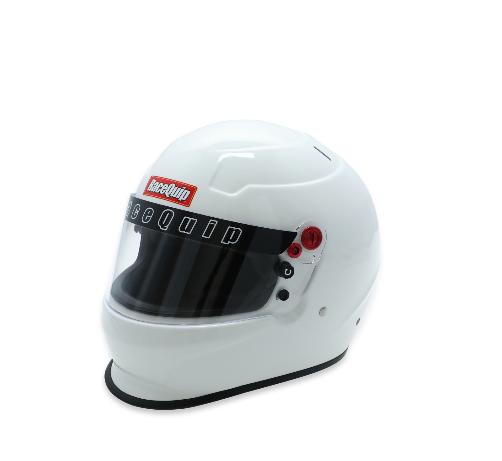 277117RQP PRO25 Full Face Helmet