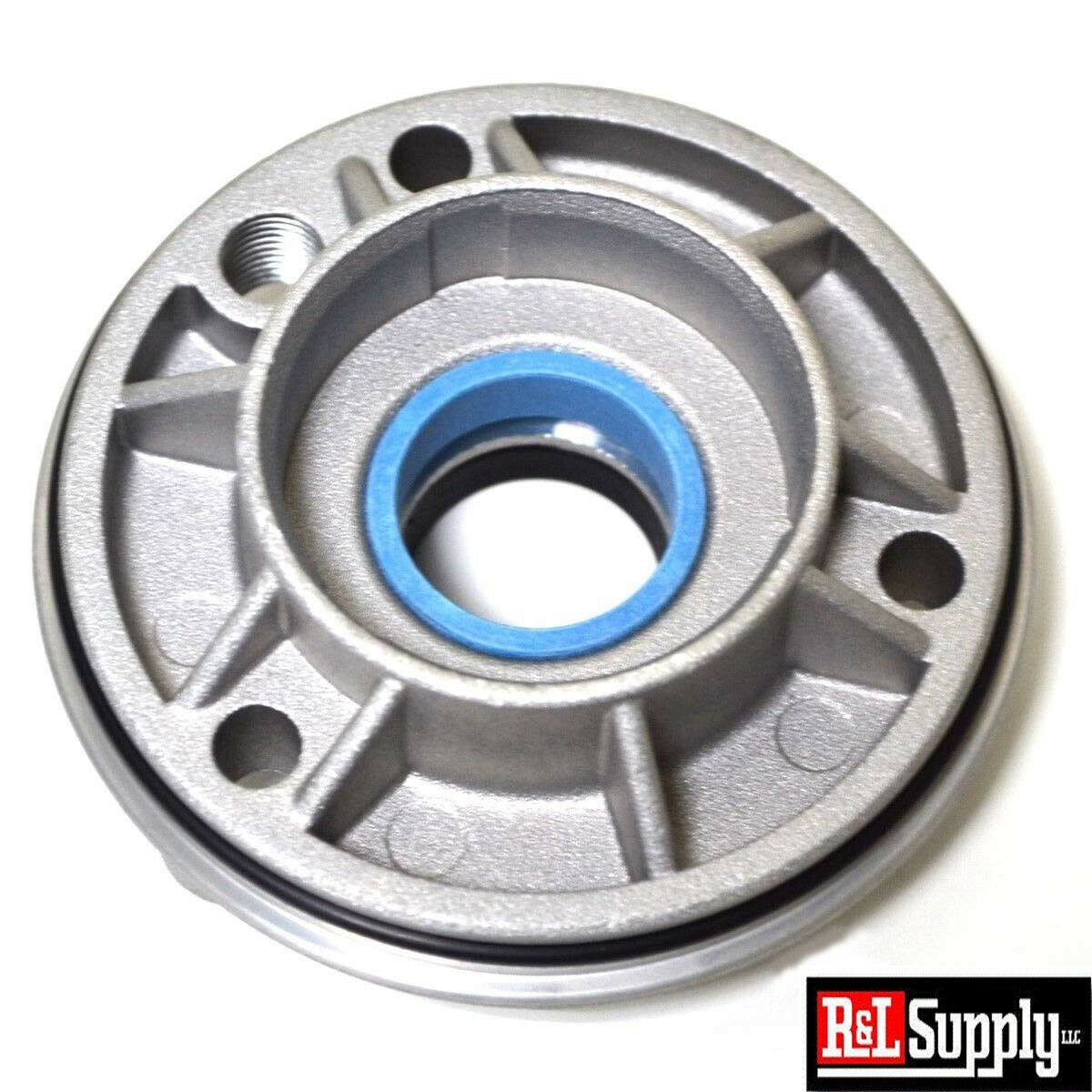 Snow Plow Meyer Top Cap E-47 E-57 E-60 Wiper 15738 15194 1306186