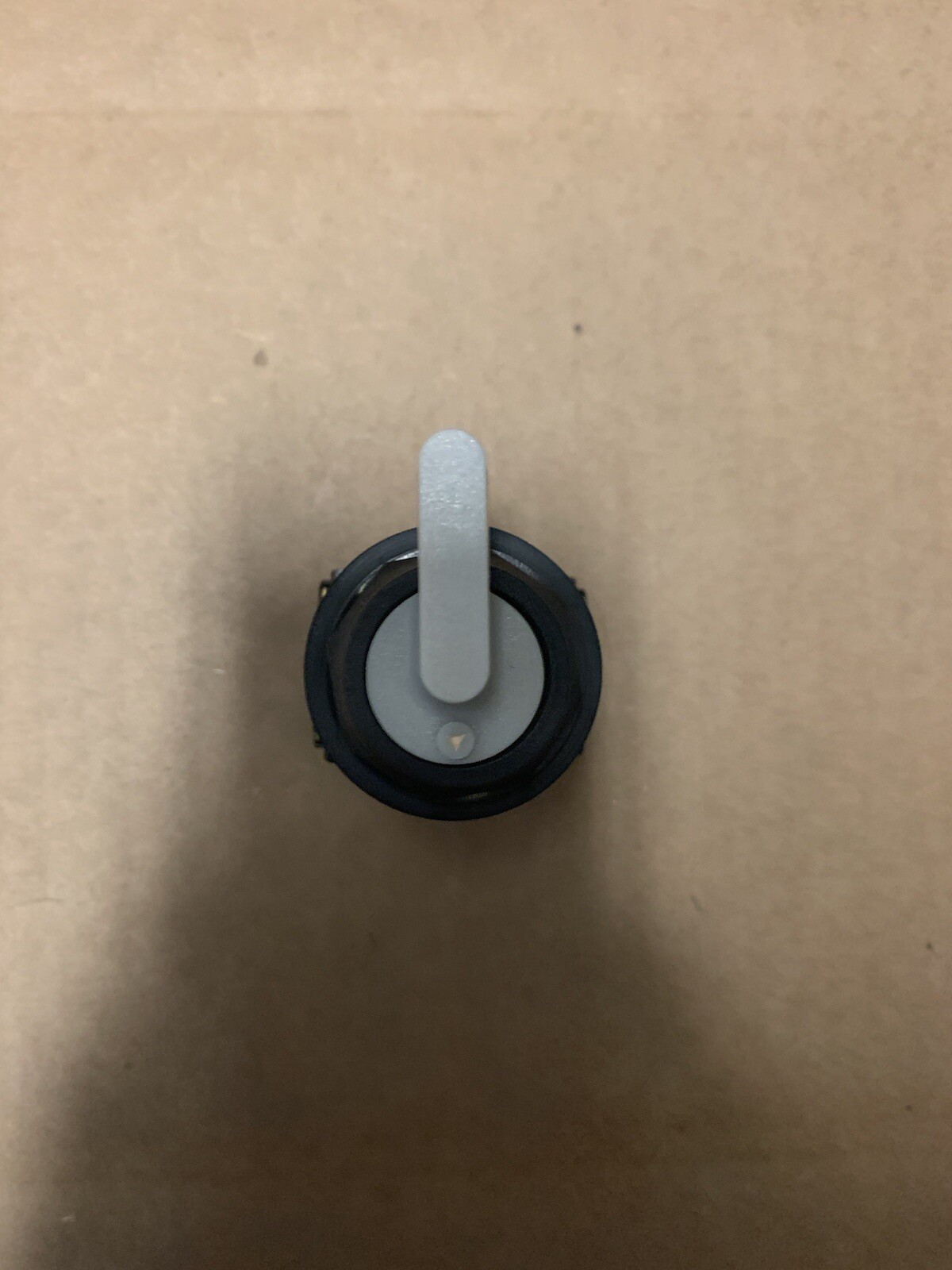 Westinghouse S5K3 Selector Switch