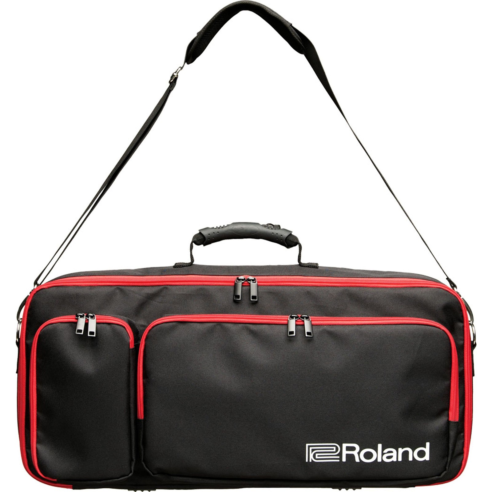 Roland Carrying Bag CB-JDXi for JD-Xi SPD-30 Japan Import