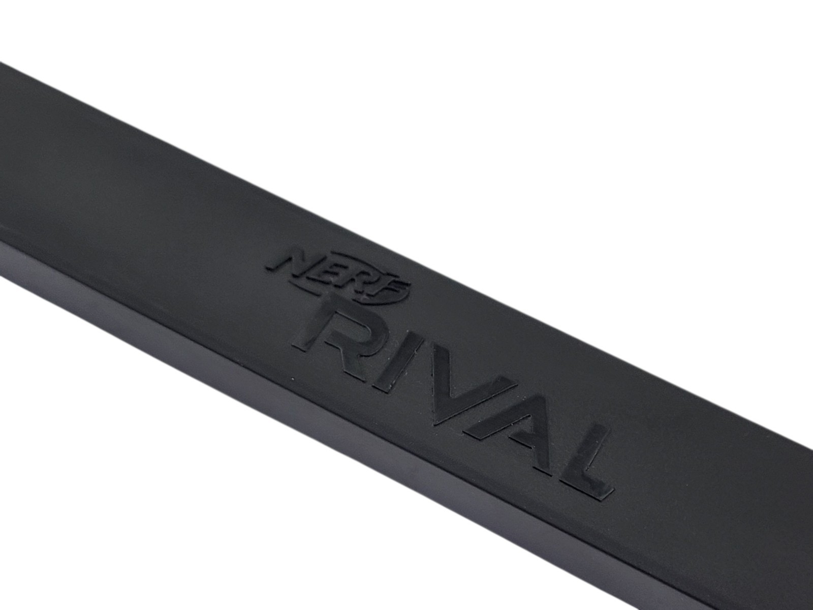 Nerf Rival Accessory Part