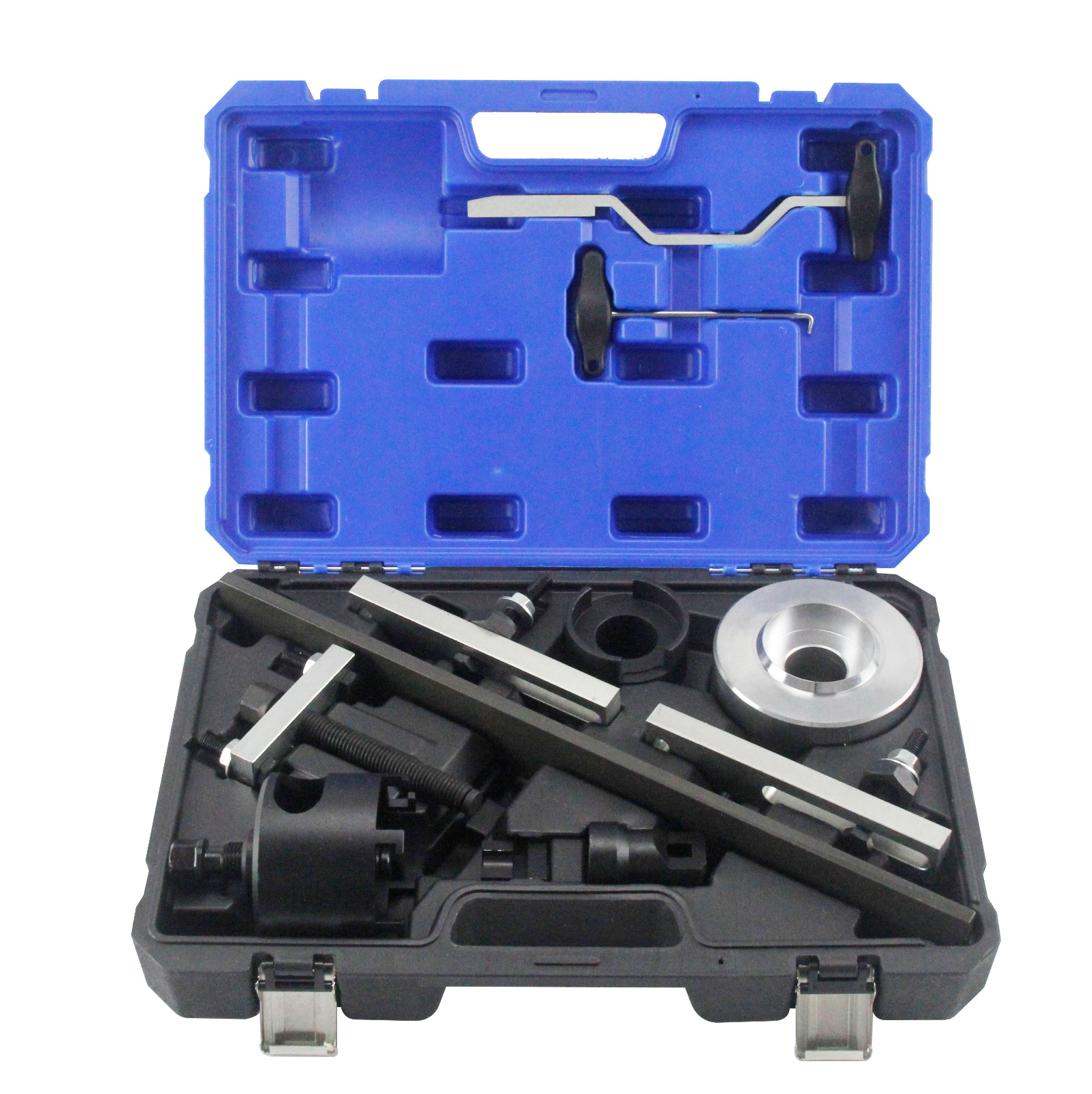Dual Clutch Transmission Tool for VW Audi 7-Speed ​​DSG Installer Remover Tool