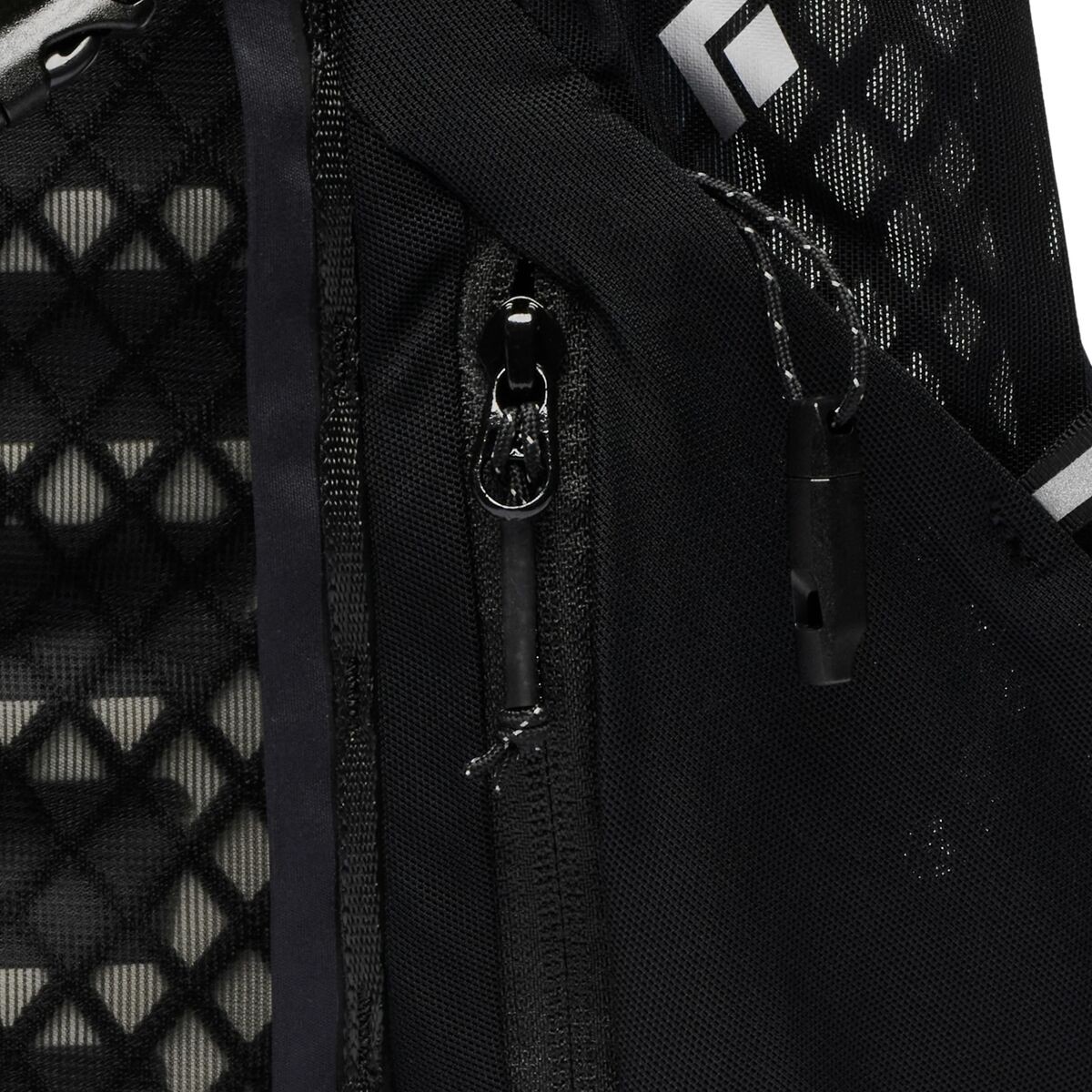 Black Diamond Distance 15L Backpack - Women's