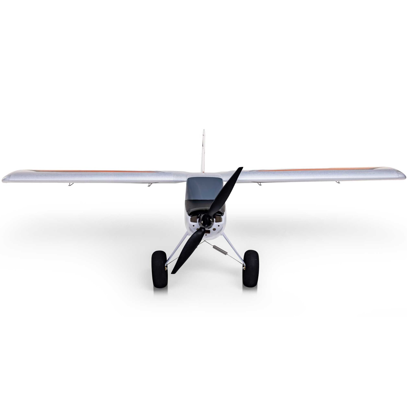 Night Timber X Evolution 1.2m BNF Basic with AS3X+ and SAFE Select EFL013850
