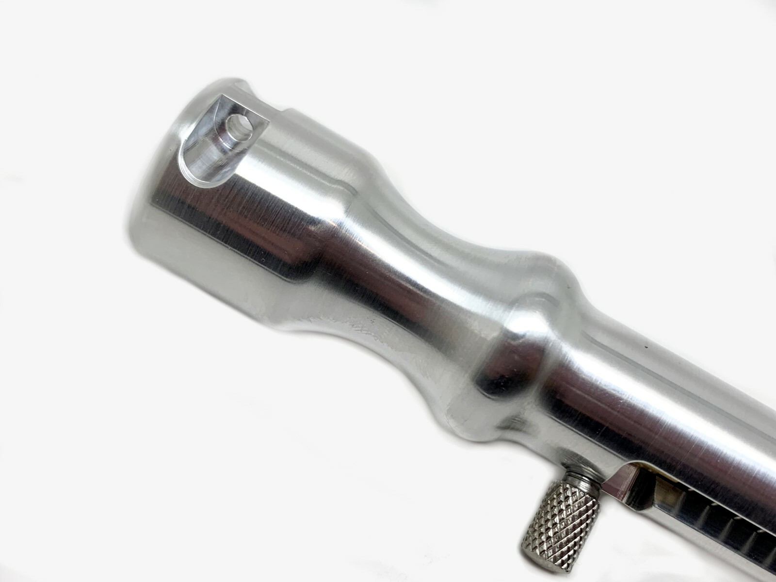 ProVent Ventilator Fish Venting Tool
