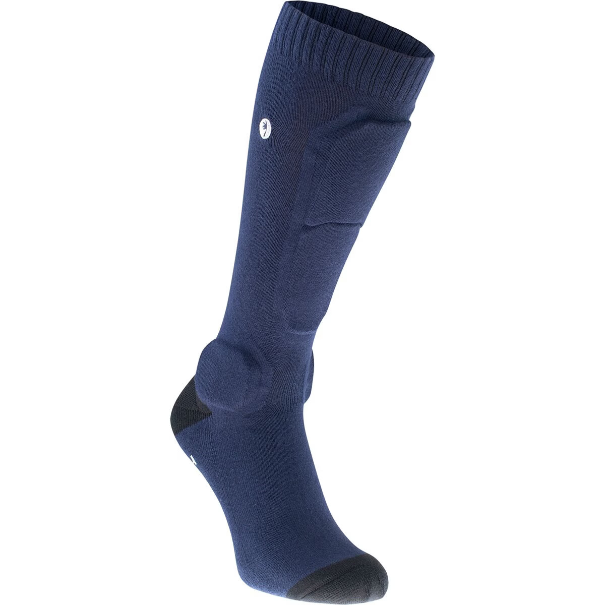ION BD-Sock Shin Pad