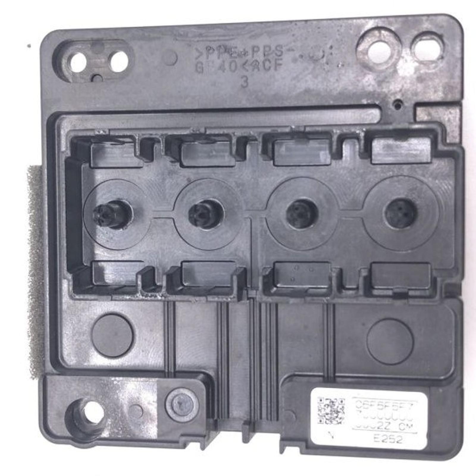 Printer Print Head Fits For Epson Expression Home L6260 L6490 L6268 L6279 L6278