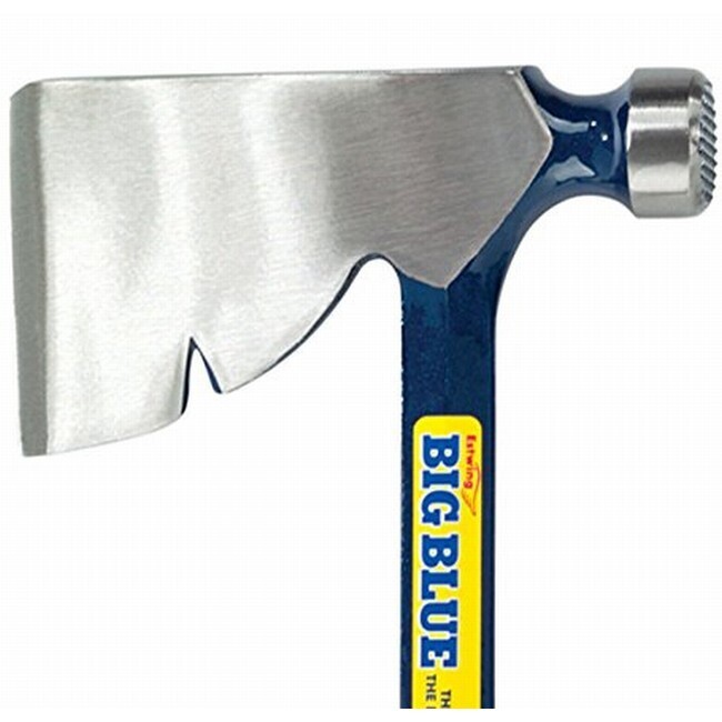 Estwing Big Blue Riggers Axe E3-R
