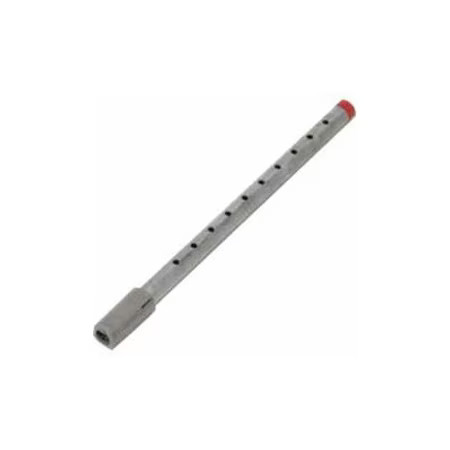 System Sensor Dst1 Sampling Tube, 1 Ft.