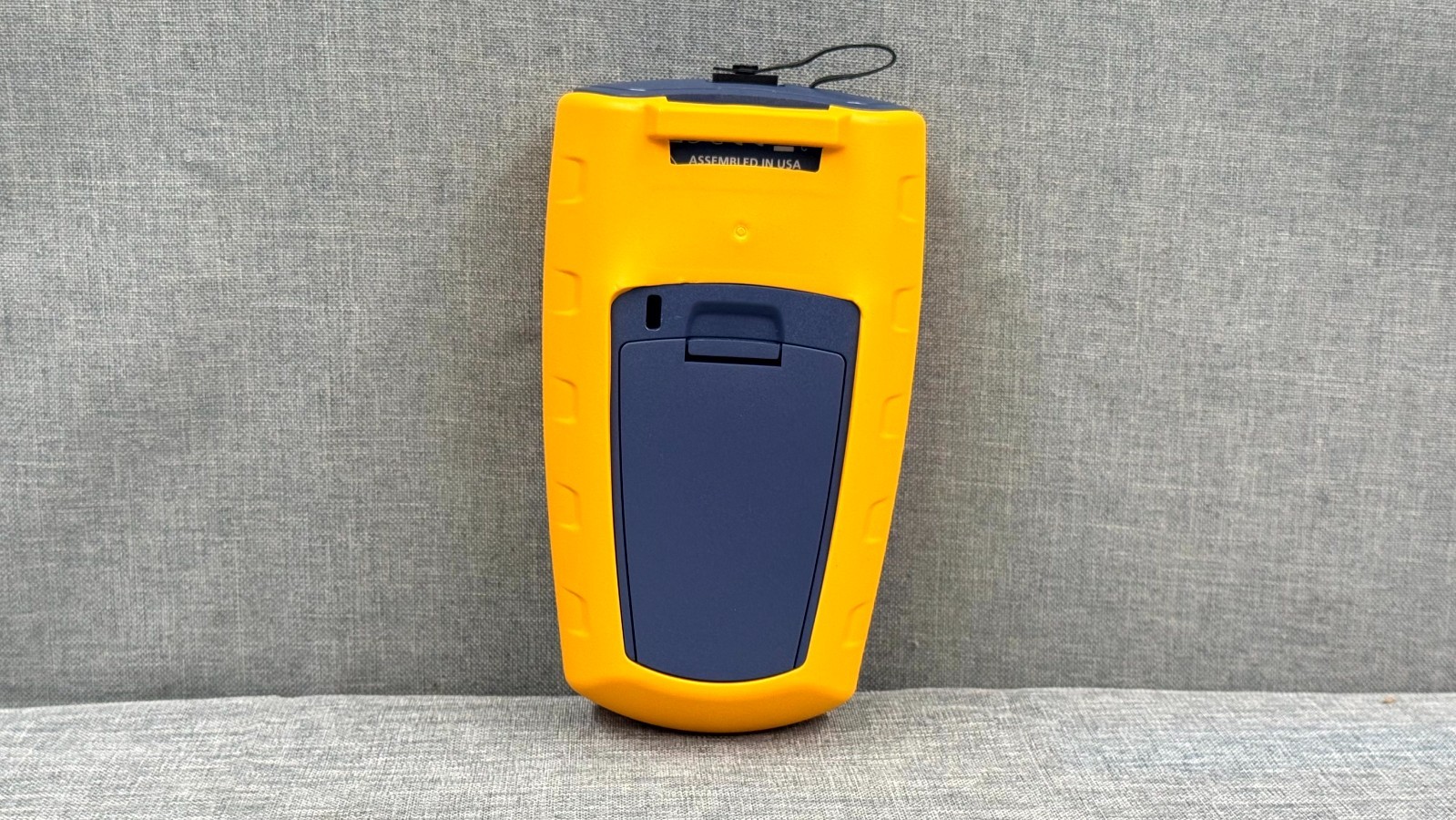 Fluke Networks SimpliFiber Pro 850/1300 Source Free Shipping