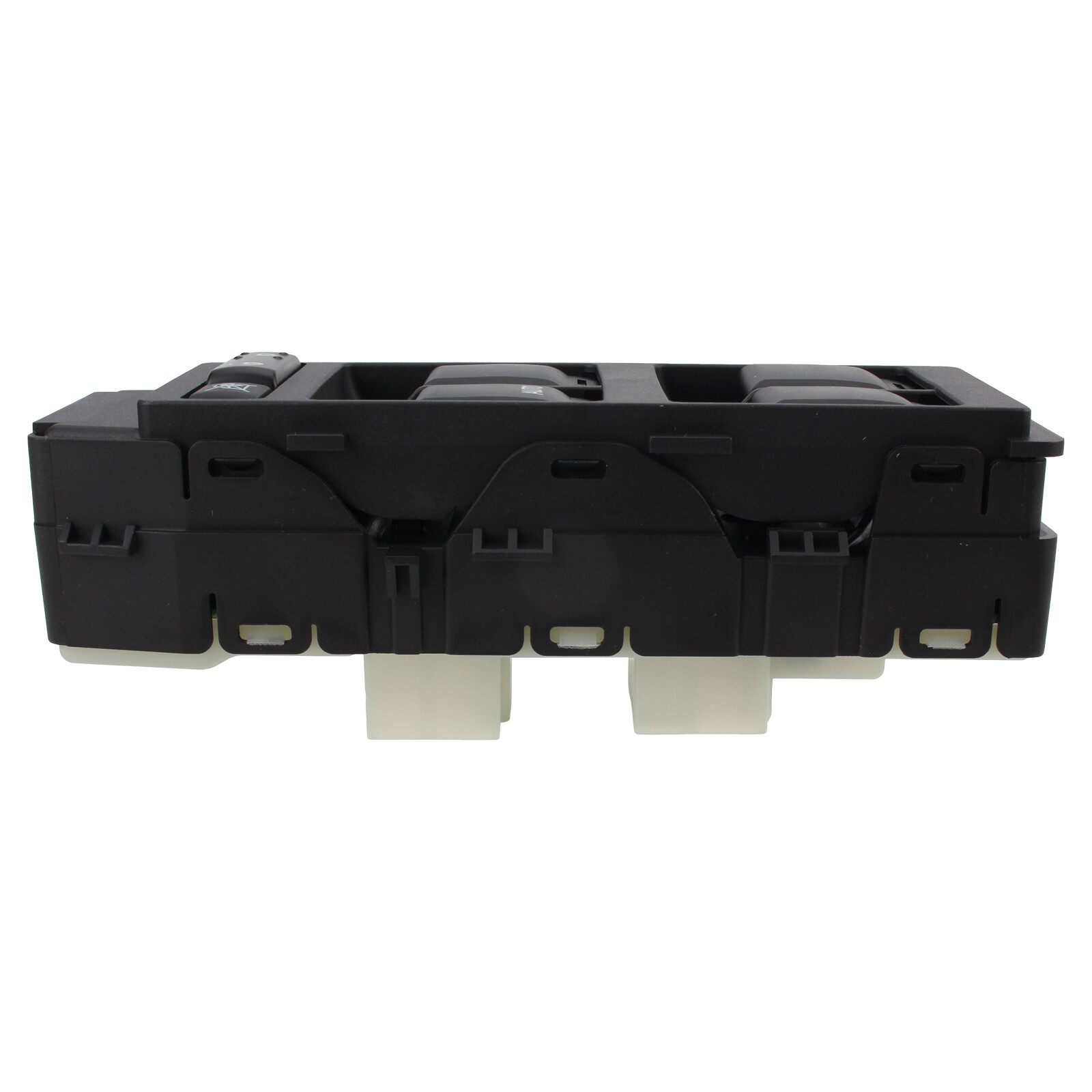 Front Left Master Power Window Control Switch for Compass Patriot Dodge Caliber