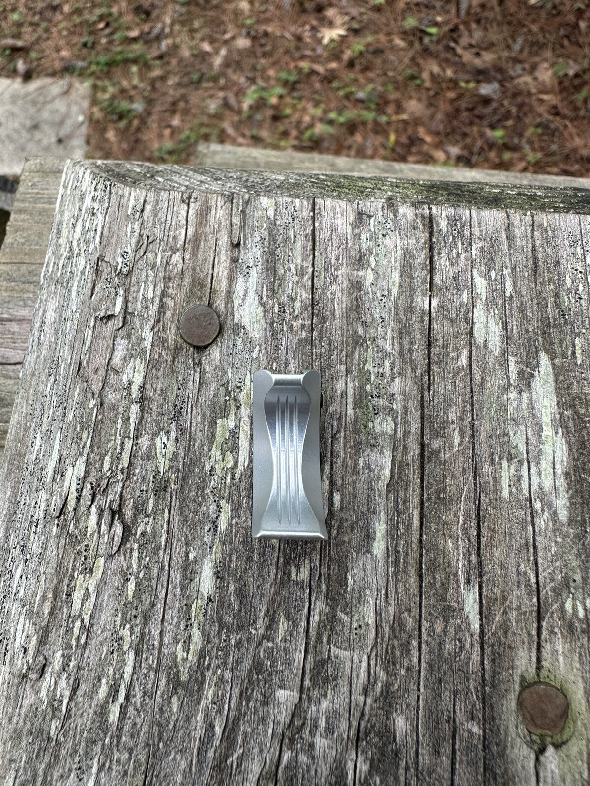 SHOCKTECH AUTOCOCKER TRIGGER SHOE SILVERPAINTBALL