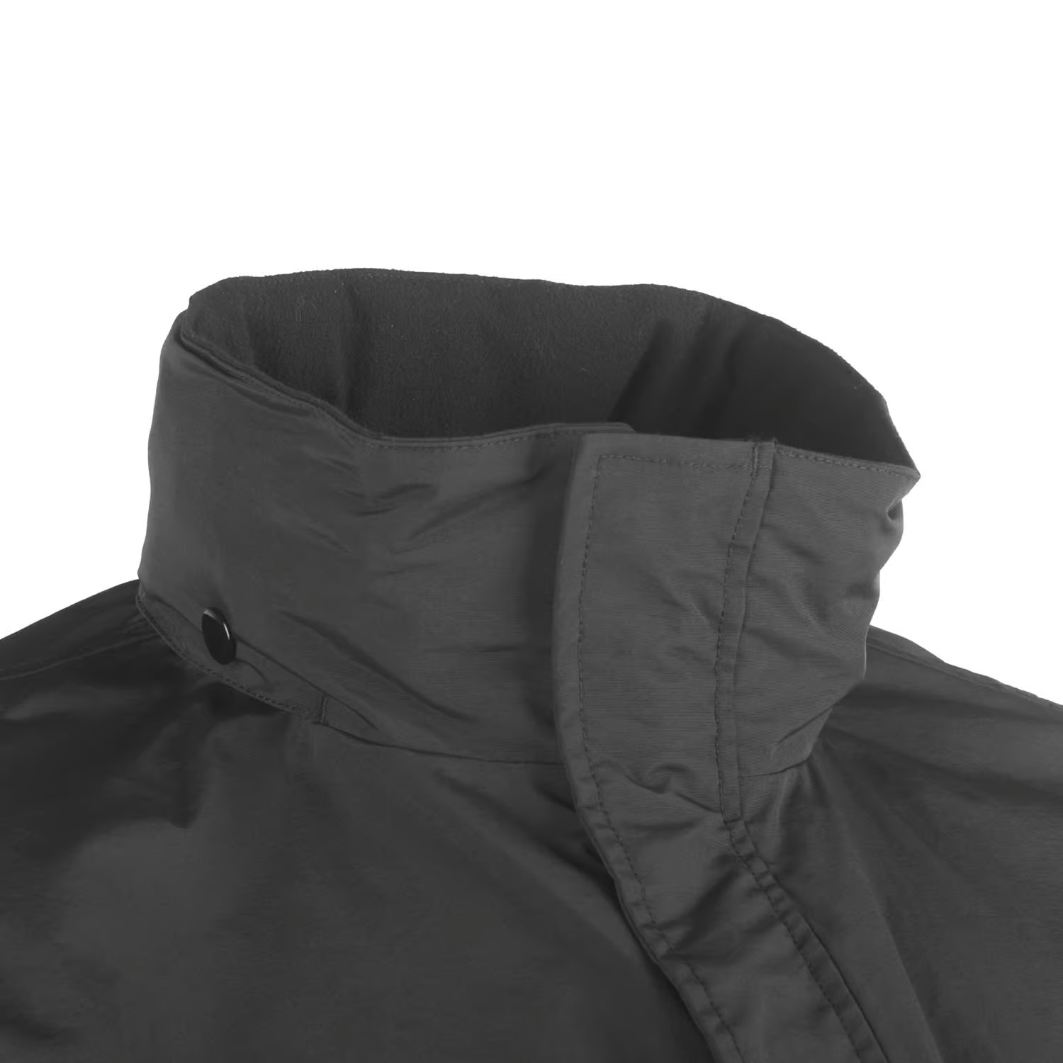 GALLS JA787 - 3 IN 1 SYSTEM SHELL AND LINER COMPLETE SYSTEM MEDIUM NAVY