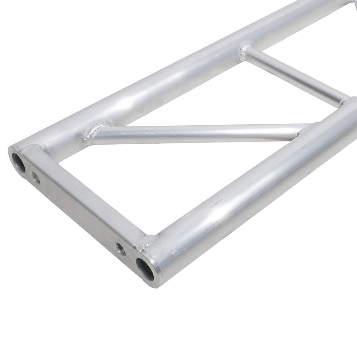 ProX 6 FT I-Beam 12" Bolted Box Pro Truss Segment 3MM - XT-BTD1206