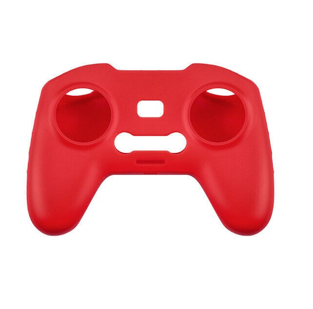 For DJI FPV Combo Remote Control Silicone Sleeve Avata2 Protective Cover