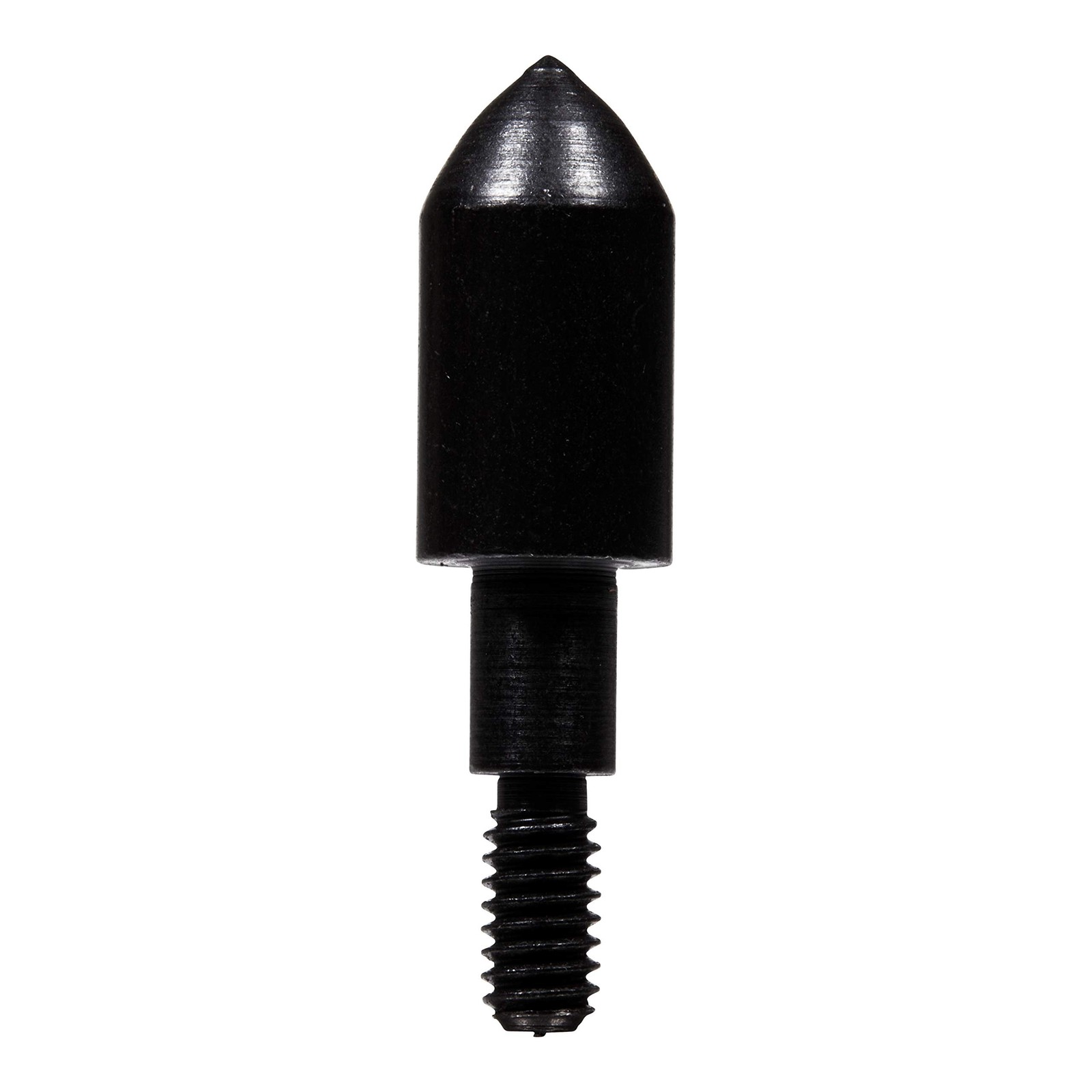 Allen Company Archery Bullet Points - Soft Arrow Tips for Target Practice -...