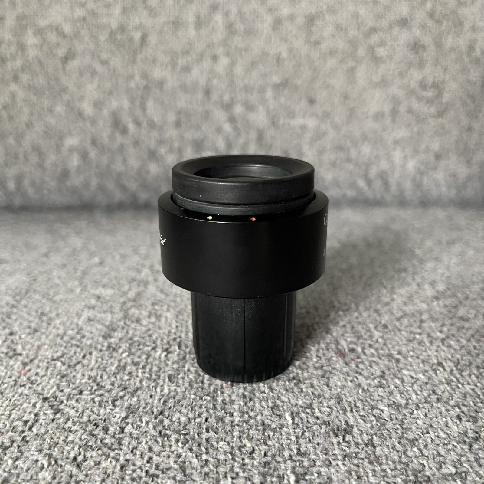 Carl Zeiss PI 10x/18 Microscope Eyepieces 44 41 32