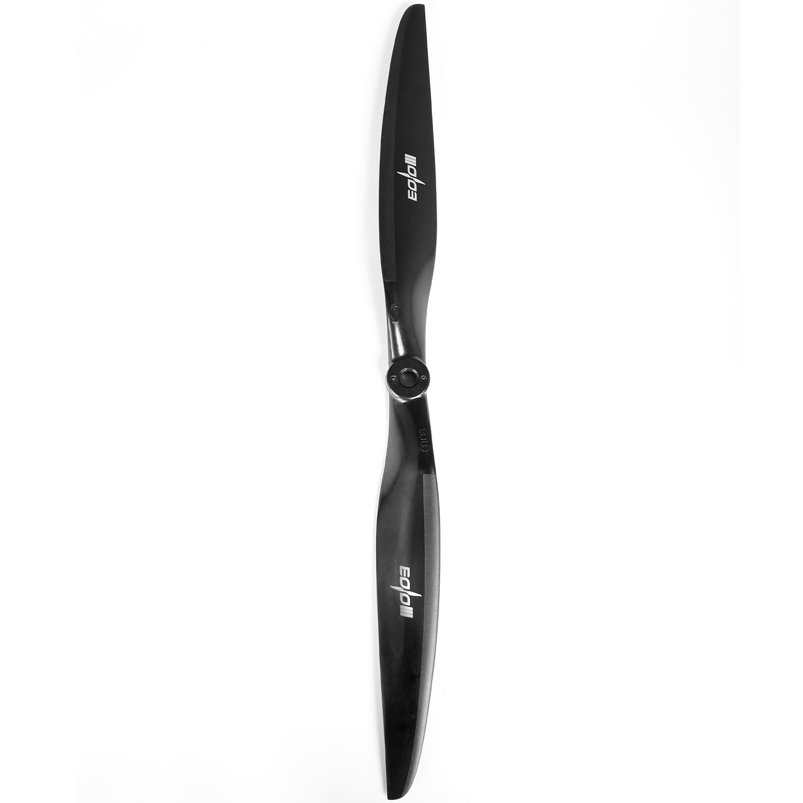 SunnySky Eolo 16x10 Electric Propeller(Black,1PCS)