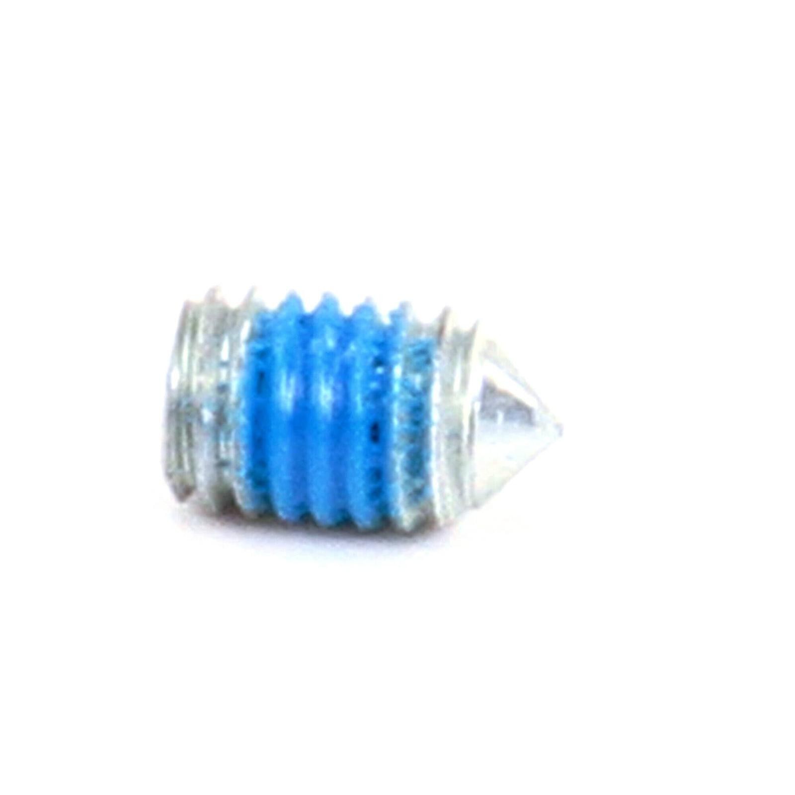 SCREW-SET/CONE ROHS 13046901 - Genuine OEM Replacement Part