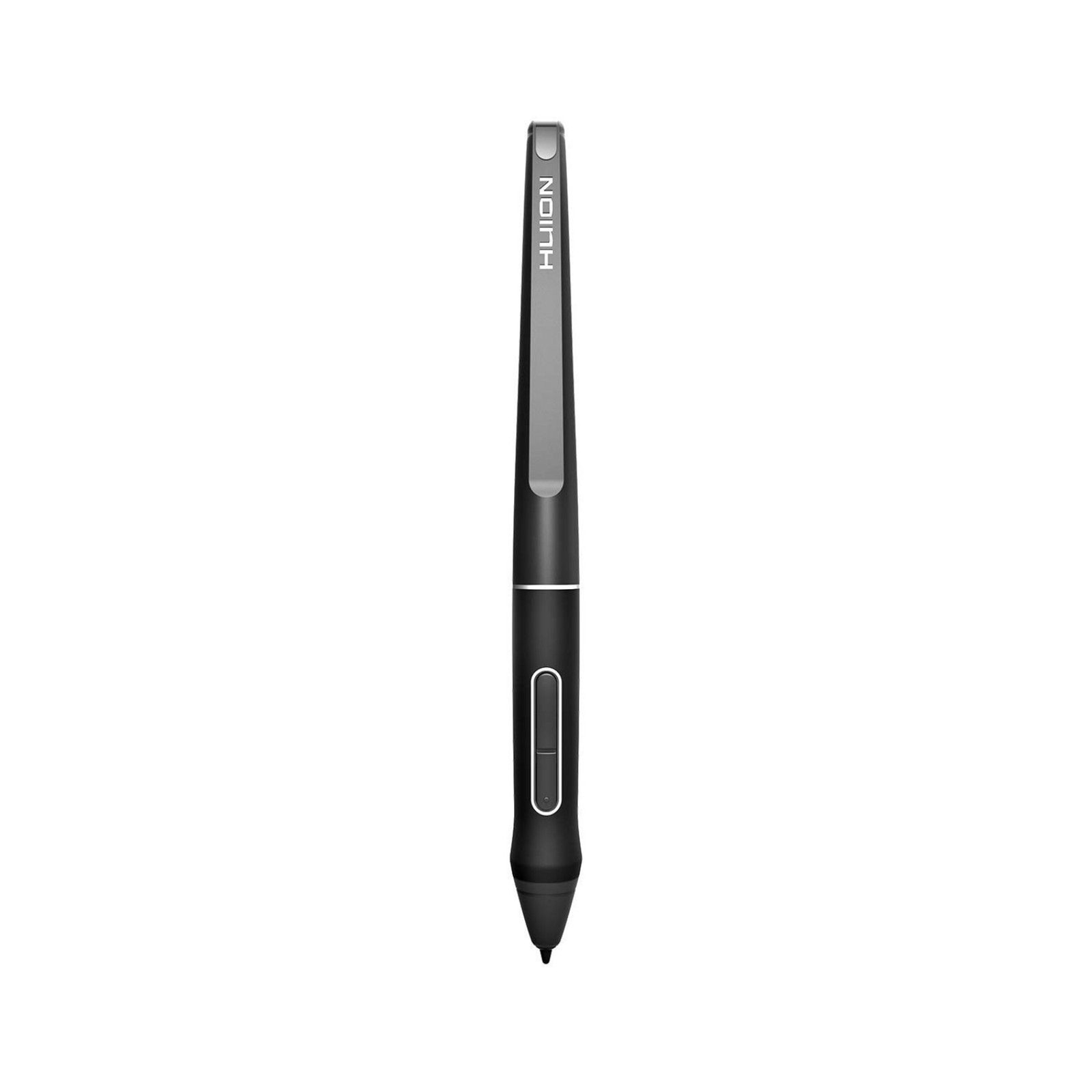 PW507 Battery-Free Stylus Huion Kamvas PRO 12, 13, 16, 20 Graphics Drawing