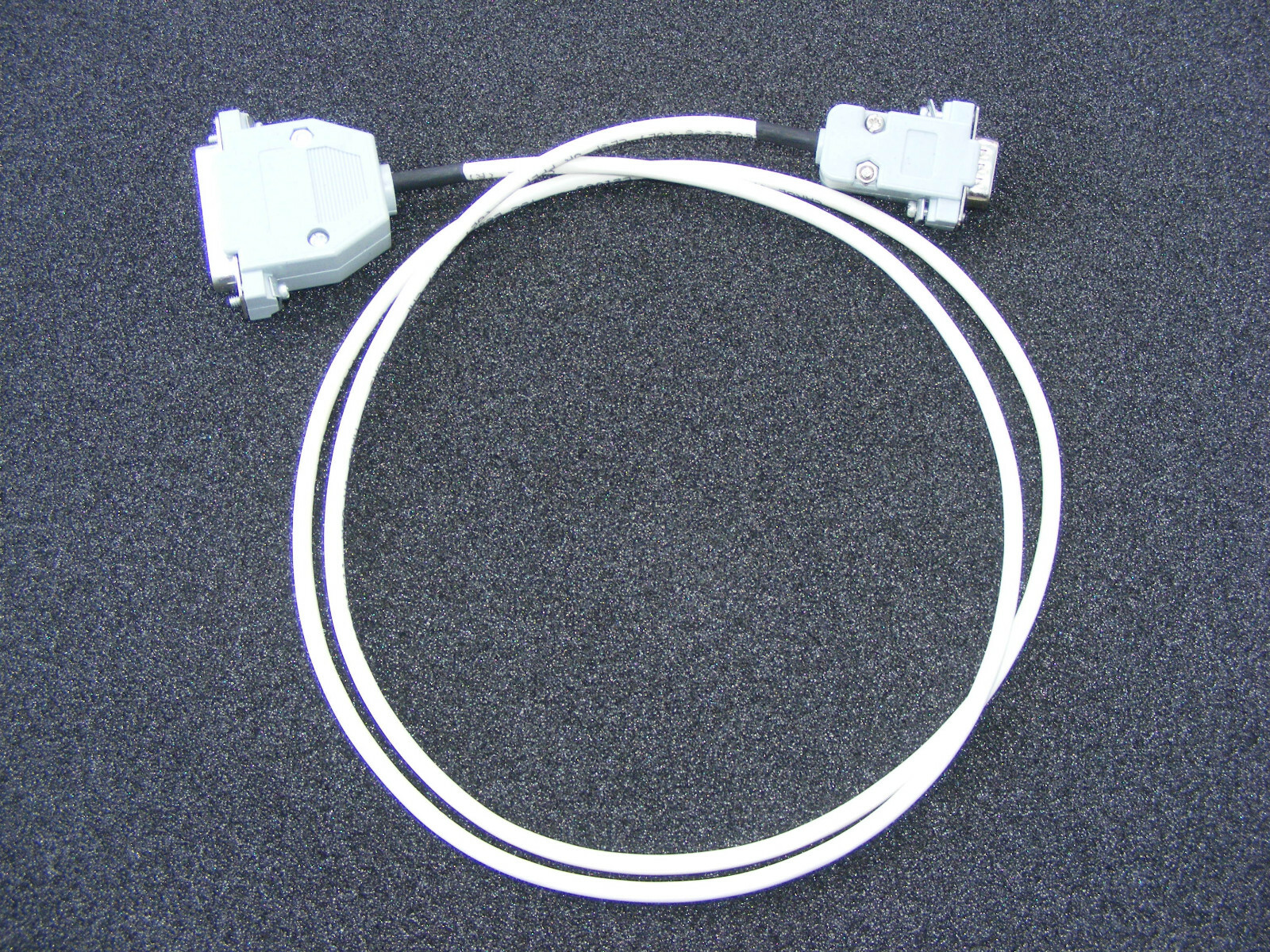 ALLSTAR DMK URI  Interface Cable For Alinco DR-135, DR-235, DR-435