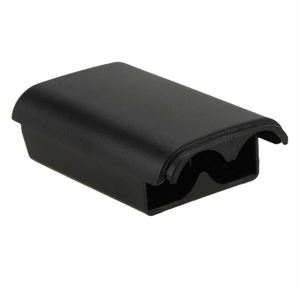 20-200x AA Battery Back Cover Case Shell Pack For Xbox 360 Wireless Controller