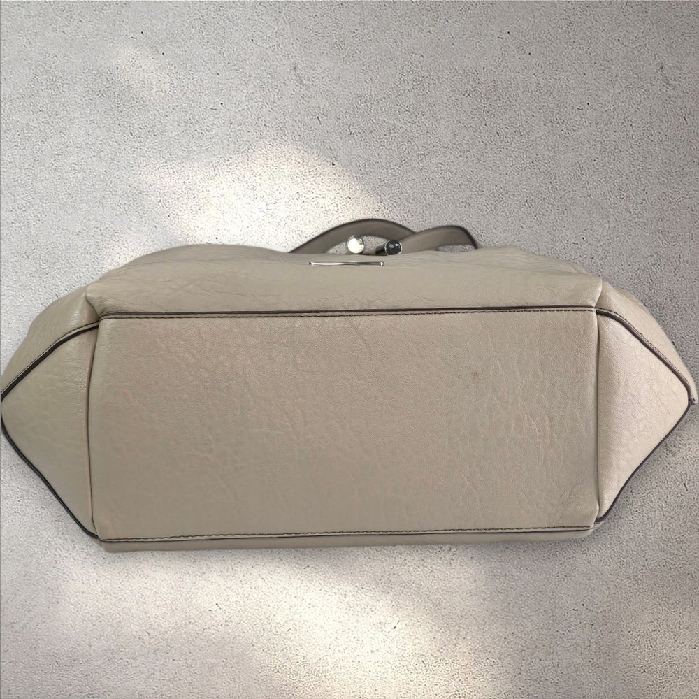 Chaps Diane Drawstring Shoulder Bag